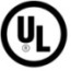 UL Logo